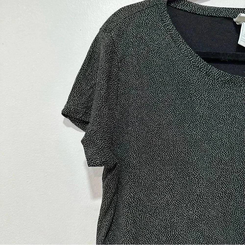 H&M basic top Medium